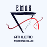 Emak Athletic Training Club